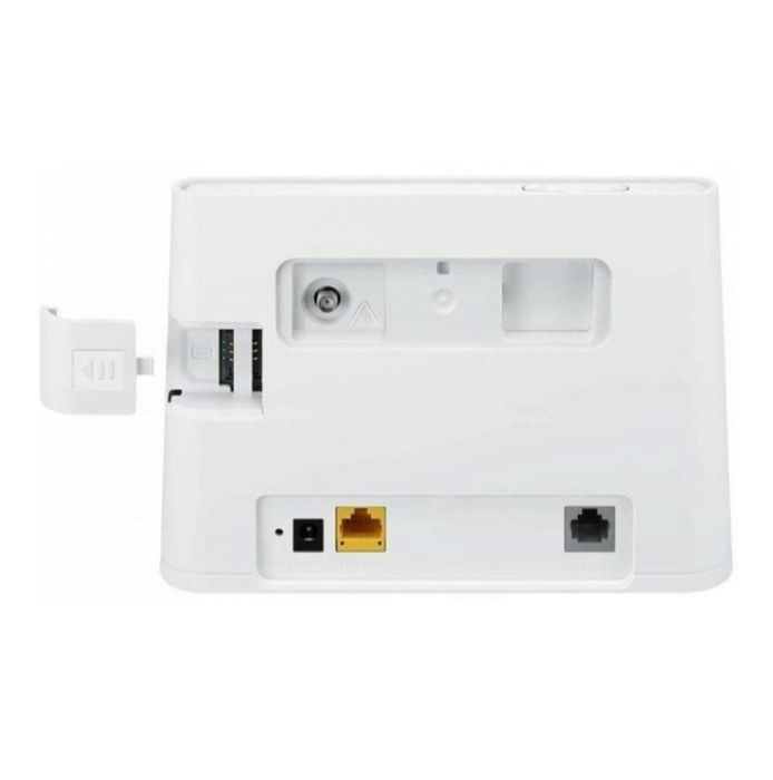 Продам Роутер Huawei