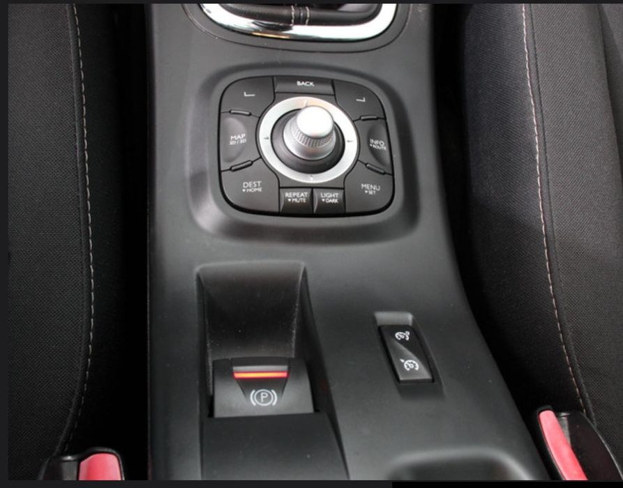 Renault Megane Break 1.2 Te Limited 116 cp
Break 1.2 TCe Limited