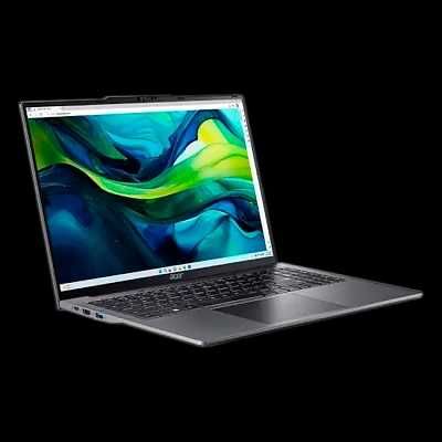 Acer GO 15 AG15-32P-39R2 Core 3-N355/8/128 UFS/15.6" FHD IPS/W11 S/