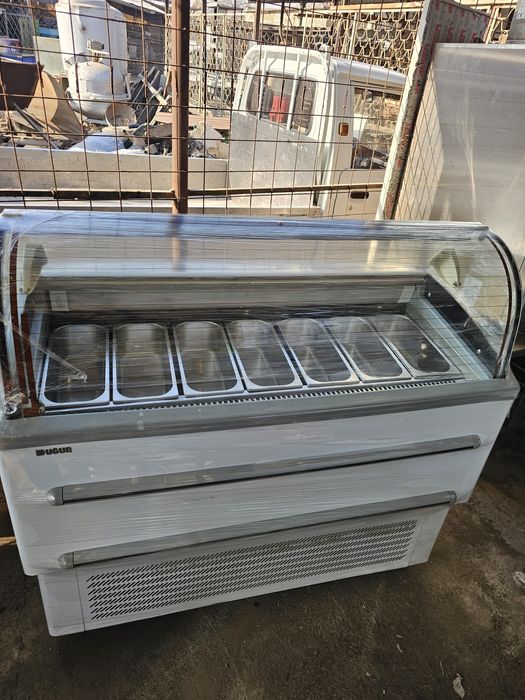 Ugur shrikivi marojni uchun 2 xil bor