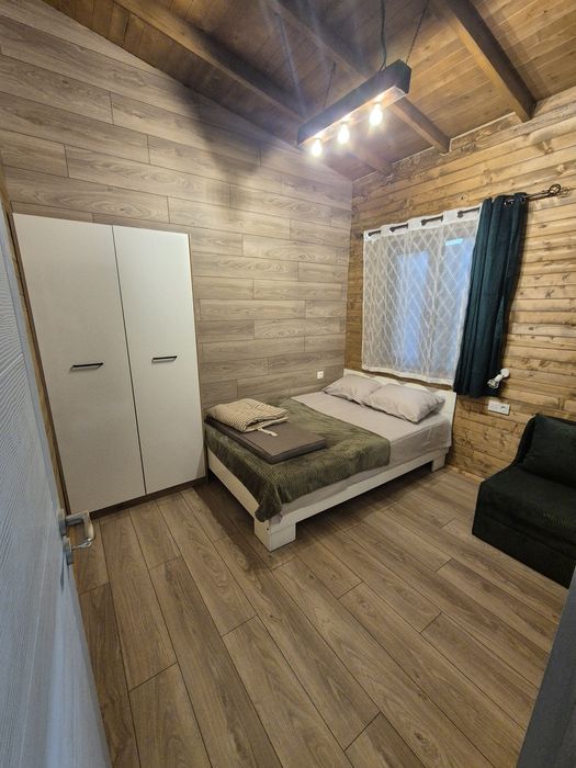 Продава се Къща в Черноморец - 60 кв.м за 2 €/кв.м - Снимка #7