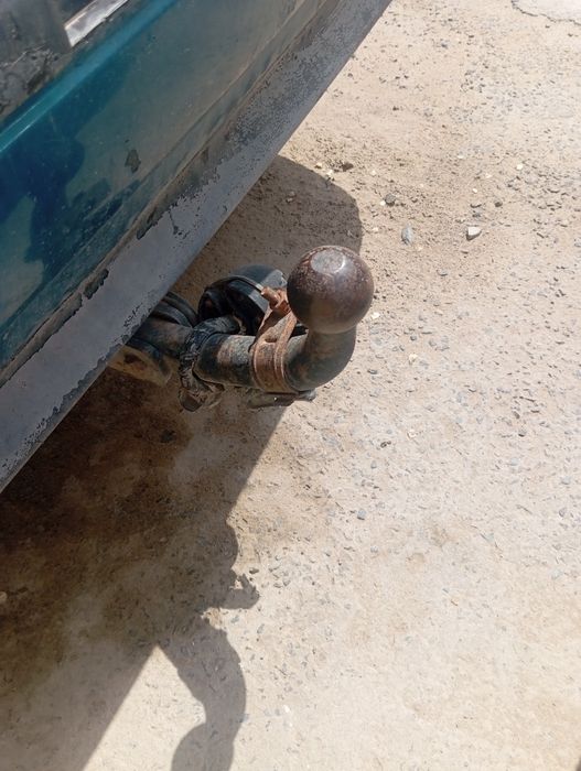 продам паркоп для опель вектра