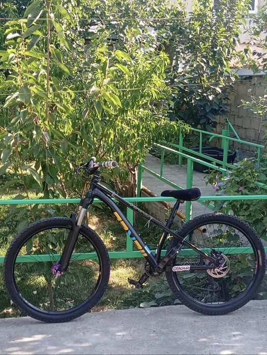 Продам erek l5 с