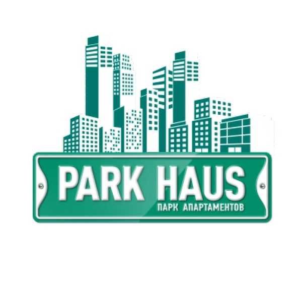 продам бизнес PARK HAUS