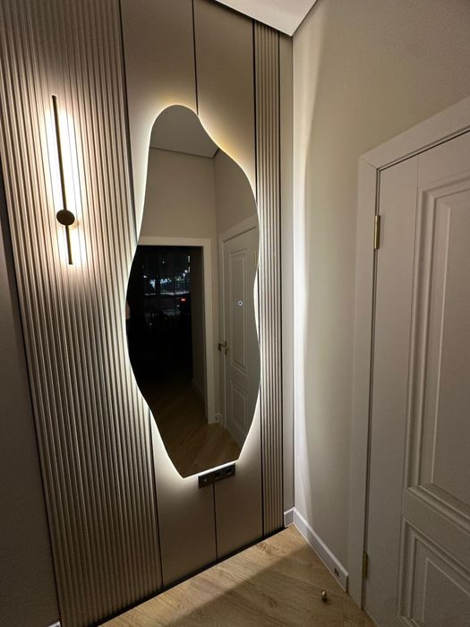 Сдается по Суточно 20 000