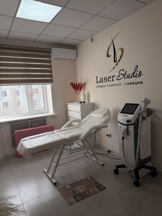 Сдаёться кабинет