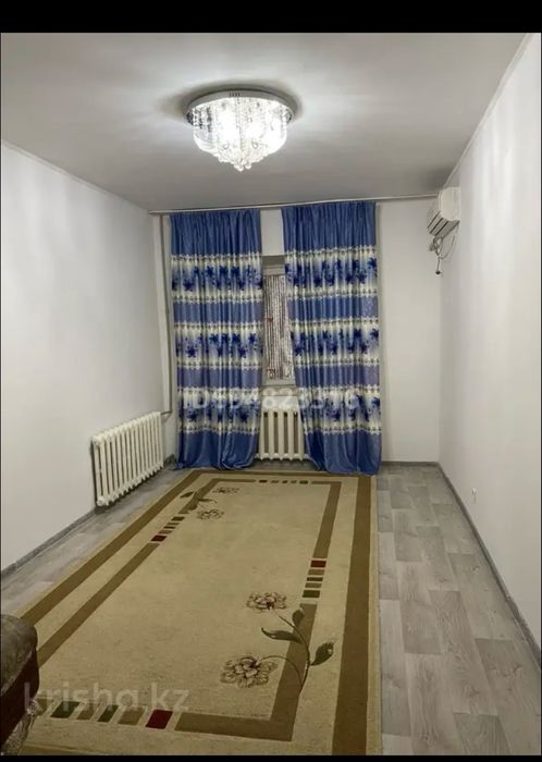 Сдается квартира