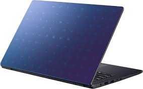 Лаптоп Asus E410-M