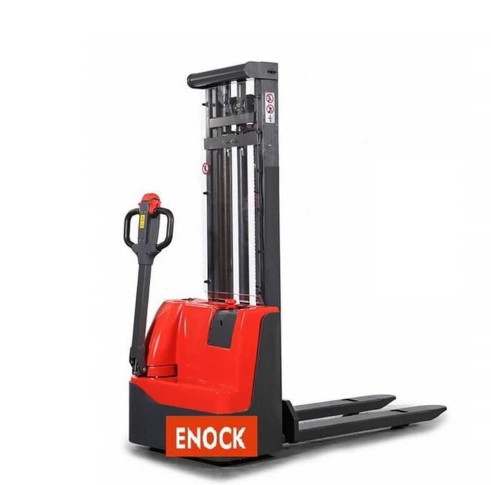 Рохля Рохля Гидравлическая Рохля купить