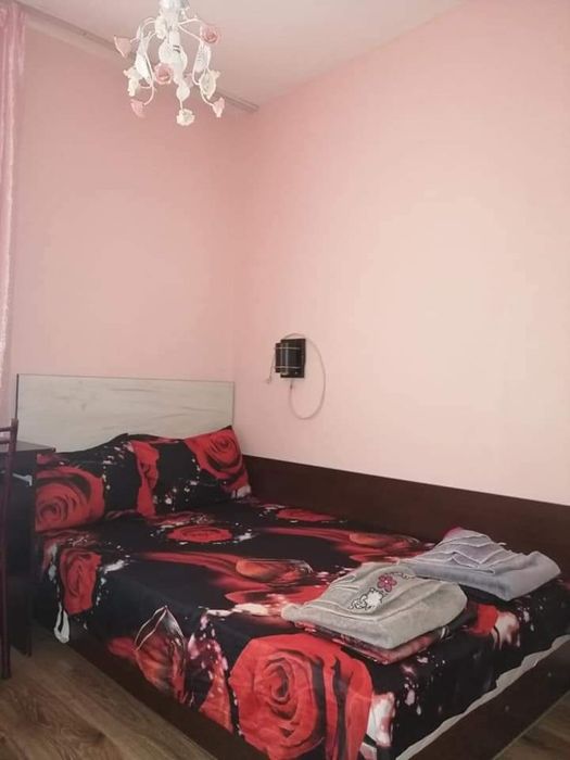 Месечно наемане, Без сметки и без депозит, договор и комисионна: 2 апа