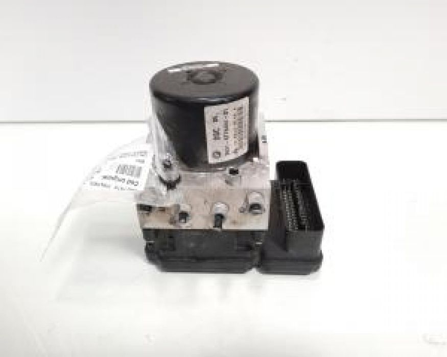 Unitate abs, 3451-6799417-01, 3452- 6799418-01, Bmw X1 (E84) 2.0d