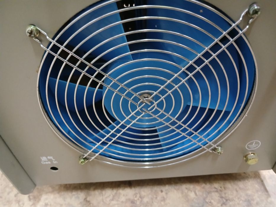 Сварочный аппарат  НОВЫЙ