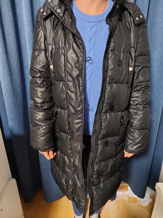 Зимно яке Marc O'Polo