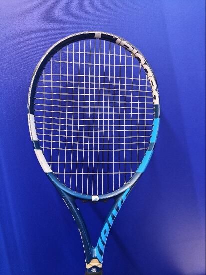 Babolat drive g Lite - (SecondHand) Decathlon