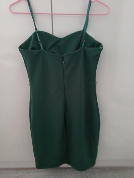 Употребено Много запазено Заслужава си за специални дни