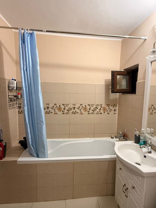 Apartament 2 camere inchiriere