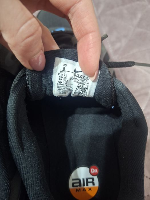 Оригинални маратонки Nike