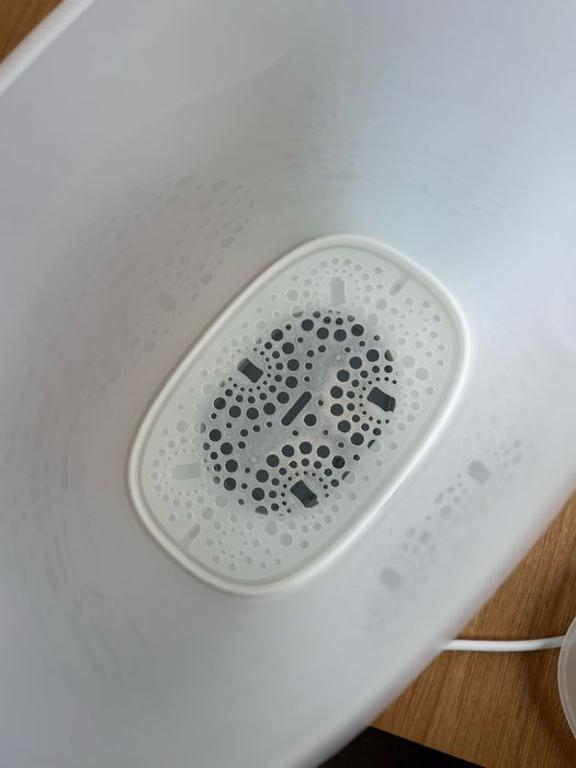 Стирилизатор Avent