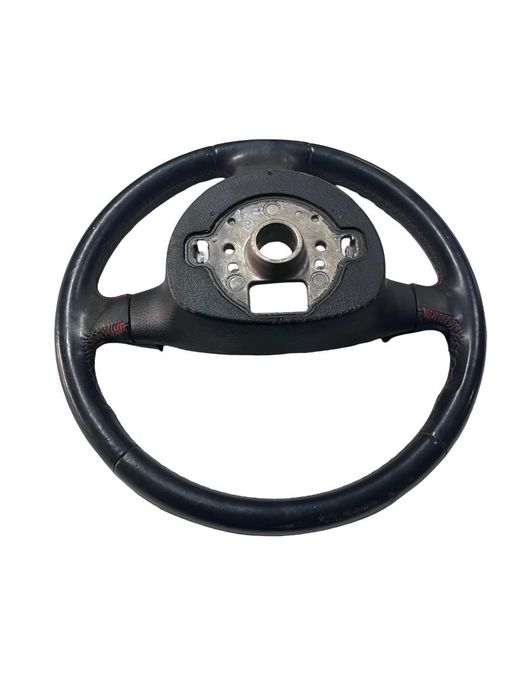 Volan Volkswagen Golf V 1K1 2003 - 2009 1Q0419091F