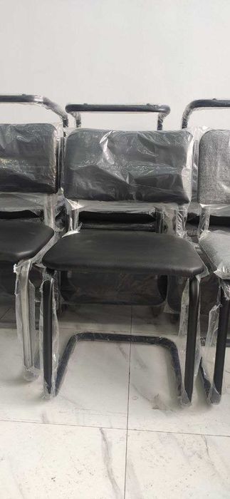 Стул Сильвия оптом\розница