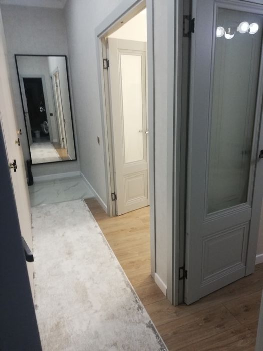 Срочно продам 1 ком квартиру.