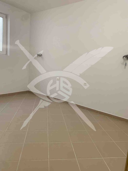 Двустаен апартамент в Несебър!