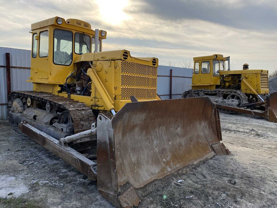 Ғишт заводи Наманган вилояти Чортоқ туманида