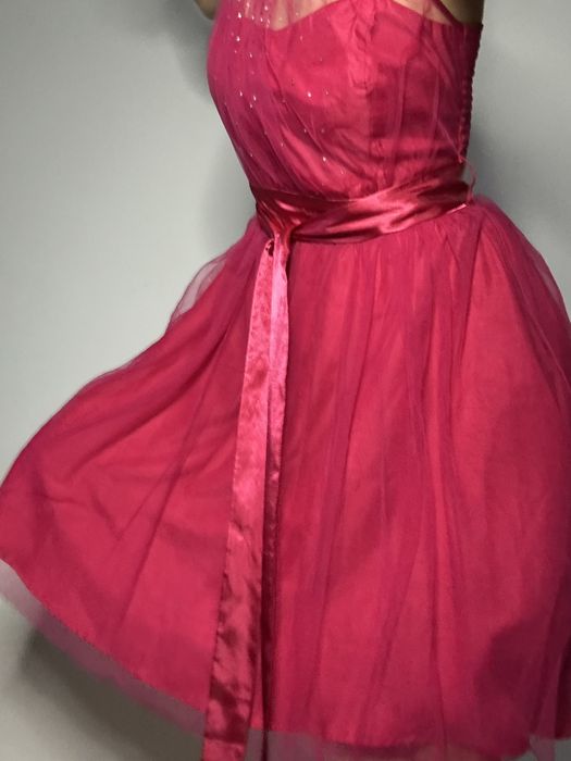 Rochiță eveniment S