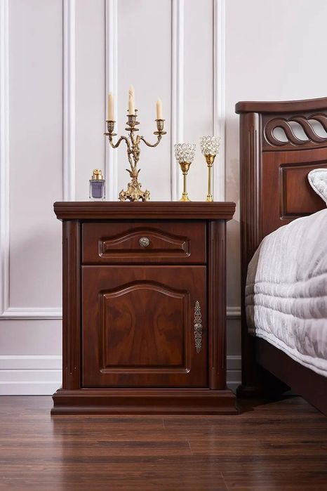 Keng makon mebel garnituralari