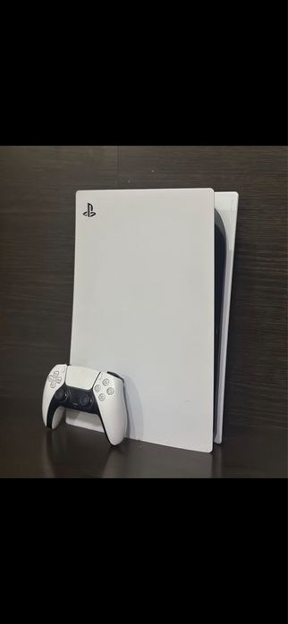 ps 5 , PlayStation 5