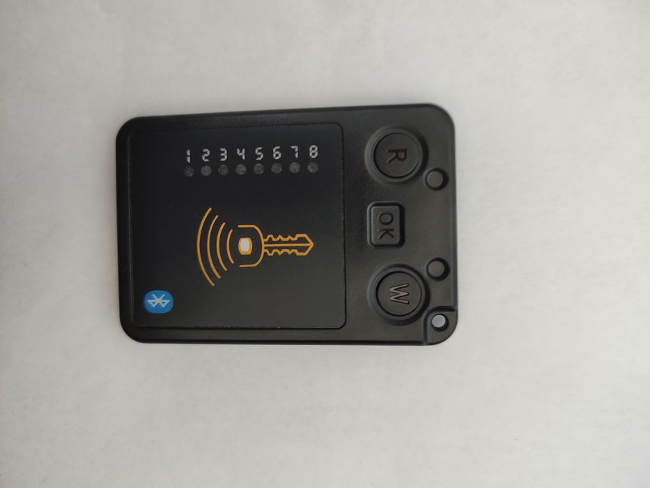 Chameleon ultra сатылады