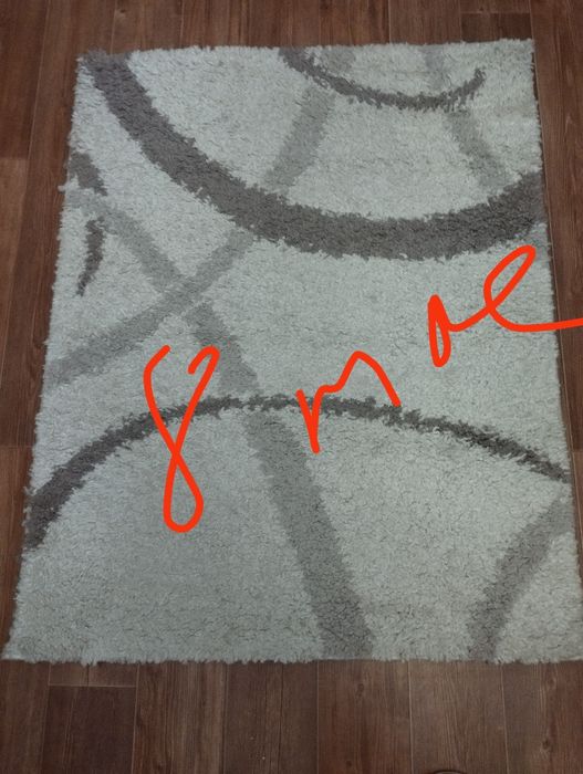 Продам паласики травка