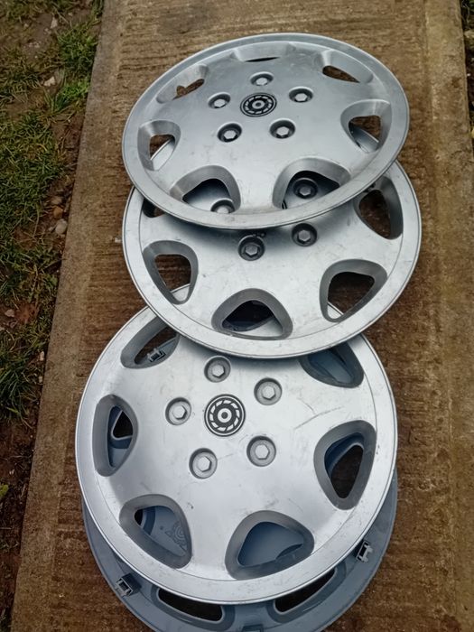 Capace iauto mport Germania