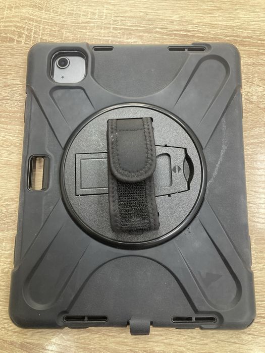 Ipad Air(5-поколения)Osp14