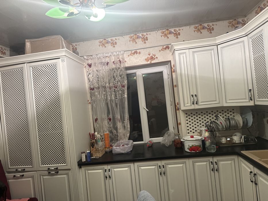 5/4 метр жағдайы жақсы