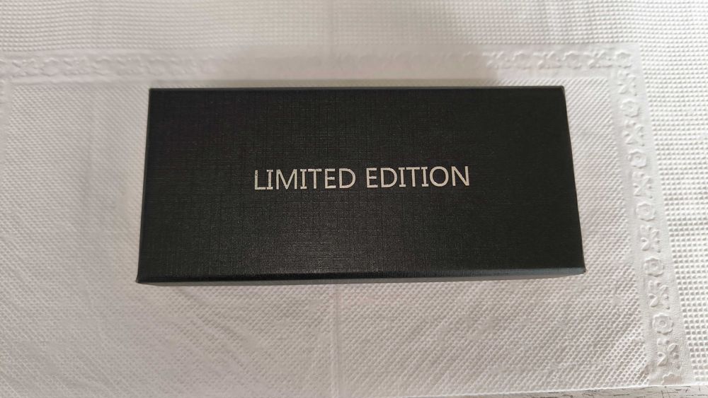 Автоматичен часовник