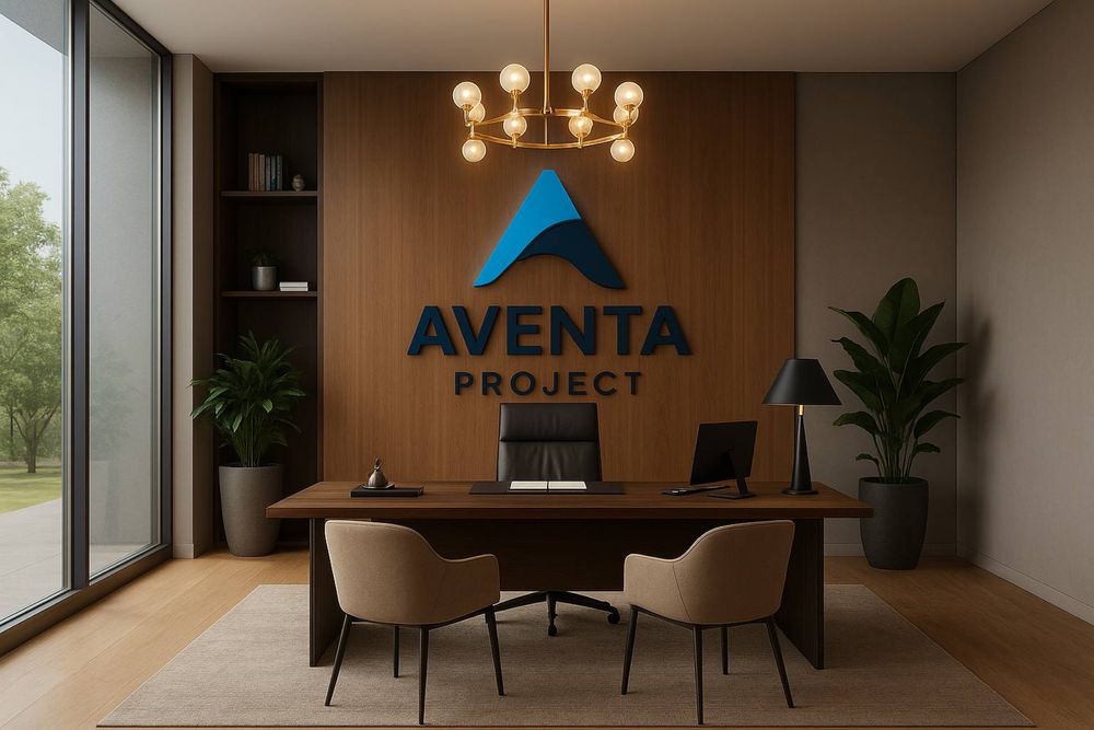 Турникет Шлагбаум и другие работы