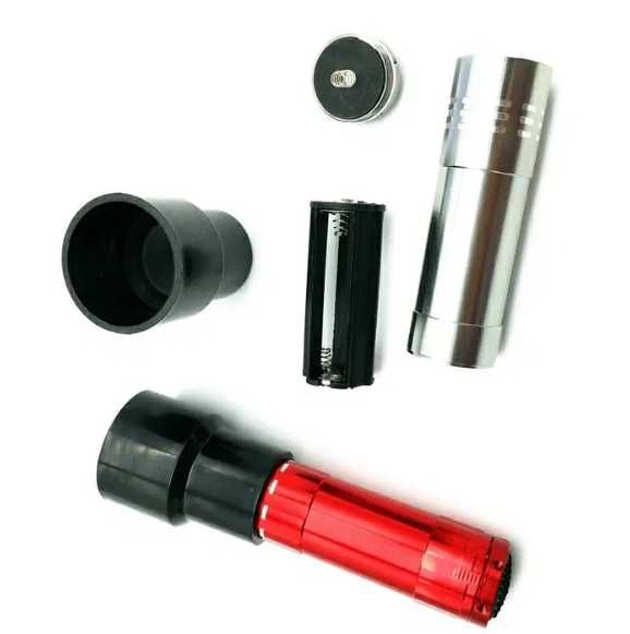 Овоскоп для проверки яиц