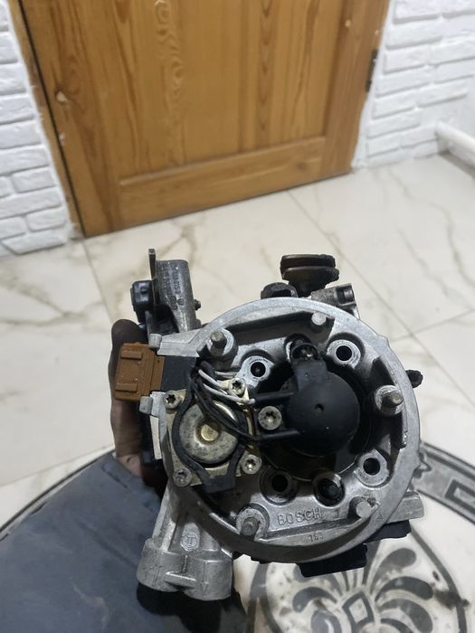 Продам моно на ауди пассат