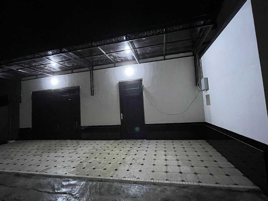 UY SOTILADI 5xona,4sotix 4sanuzel, +TERASSA