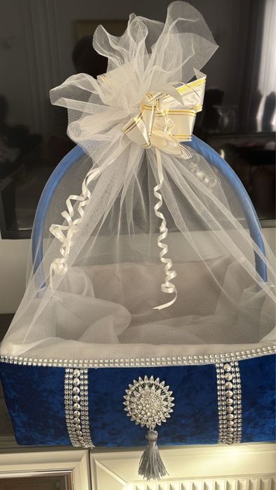 Продам Тойбастар от 1500тг