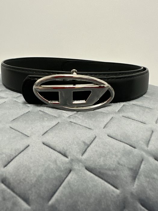 Curea Diesel Unisex
