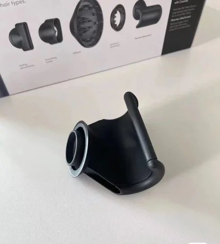 Dyson Supersonic feon