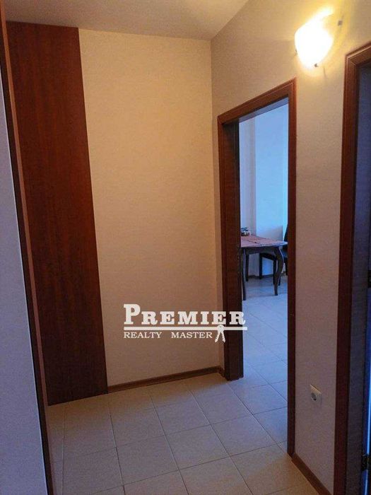 Продава се Двустаен апартамент в к.к. Слънчев бряг - 91 кв.м за 1033 €/кв.м - Снимка #3