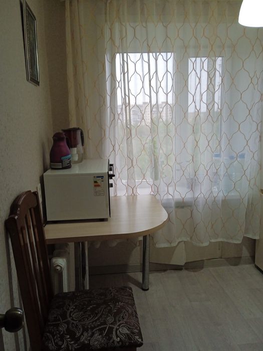 Продам 2 комнатную