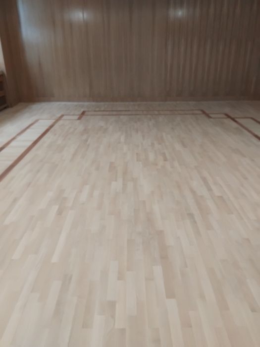 ЦИКЛЕНЕ НА ПАРКЕТИ.Подови и паркетни услуги.