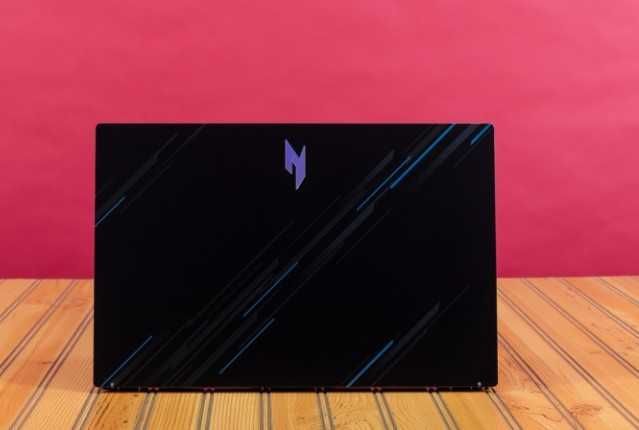Laptop Gaming ACER Nitro V15 | i5-13420H | RTX 4050 6GB | 16GB RAM DDR5 |  SSD 512GB) | nou | Garanție 2 ani