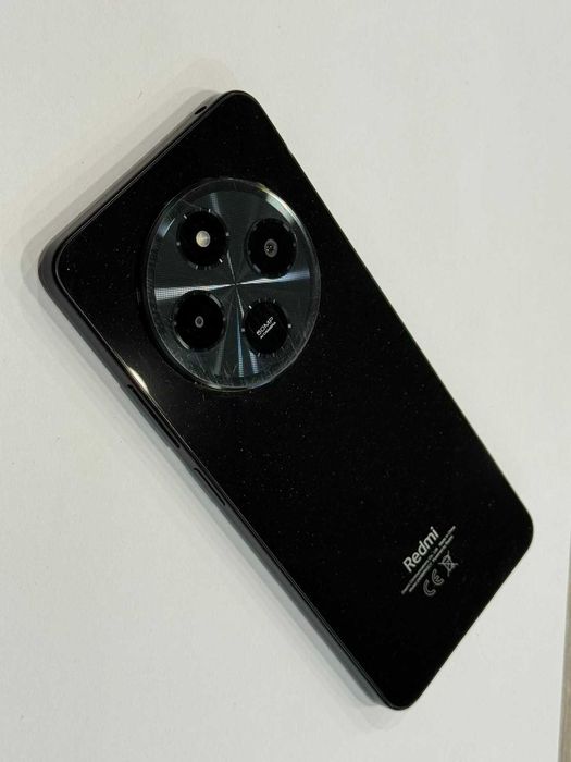 Xiaomi Redmi 14C – 128GB / 4GB RAM