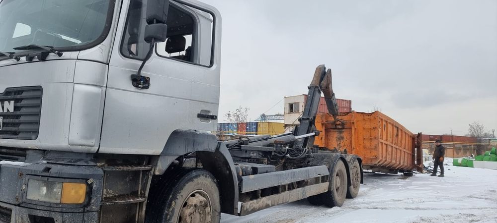 Принимаем металл.  Металлолом!!!