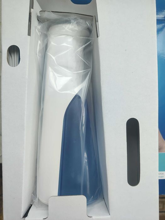 Зъбен душ Oral-B AquaCare 4